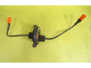 Подрулевой шлейф SRS 61620005, 9627442480   Citroen Xsara