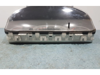 Přístrojová deska Chevrolet Epica 2008 96647633, 96647633