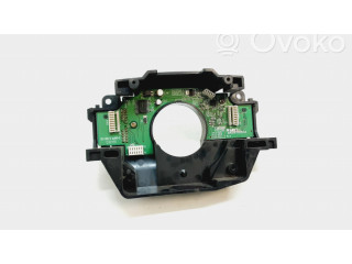 Блок управления 30658614   Volvo XC90