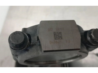 Píst 71R2   Volkswagen Caddy     