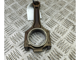 Шатун M 48.00 94810397500, 94810397500    Porsche Cayenne (9PA)  