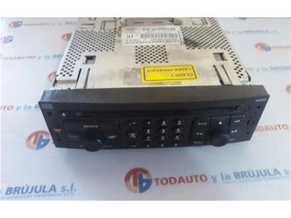 Píst 96533153T Peugeot 307 CC