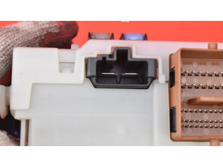 Блок предохранителей  6G9T-14C256-GF, 6G9T-14C256-GF   Volvo S80    