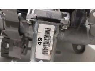 Рулевая рейка 4525053061, 899985201 Lexus IS-F