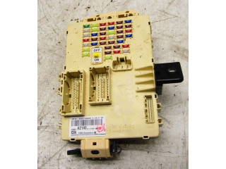 Блок предохранителей 91950-A2140, 91950-A2140 KIA Ceed