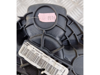 Zpětné zrcátko Citroen C3 2002 00006441Q5