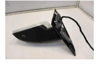 Zpětné zrcátko Mercedes-Benz GLA W156 2013 1410070633