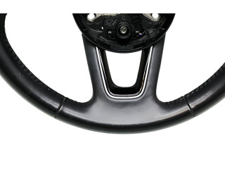 Volant Audi A5 2019 8W0419091EK, 8W0419689  