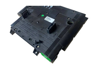 Блок управления климат-контролем 30782281 Volvo V70