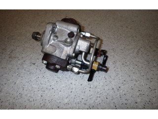 Vstřikovací čerpadlo 55586499 Chevrolet Cruze