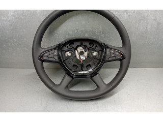 Руль 484004438R, 34318656C Dacia Sandero