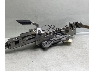 Pojistková skříňka Комплект оси рулевого колеса    Audi TT TTS Mk2 2007