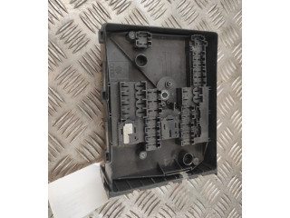 Блок предохранителей 1K0937125A, 1K0937125A Volkswagen Caddy