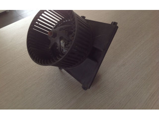 Вентилятор печки H35657880E, H35657880E Audi A3 S3 8L