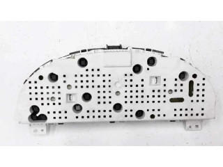 Přístrojová deska Chevrolet Lacetti 2005 96438561