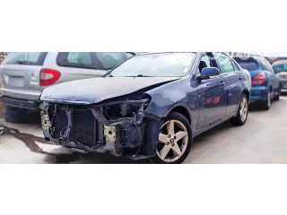 Вентилятор радиатора     62R0097, DOBLE    Chevrolet Epica 2.0