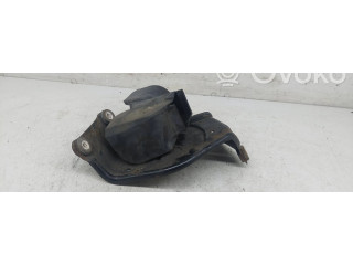 Моторчик дворников 0390241162, 0580105281    Mitsubishi Space Star