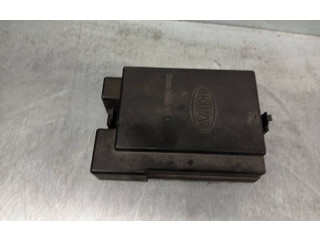 Pojistková skříňka Řídící jednotka BSM 919552F152 KIA Cerato 2005