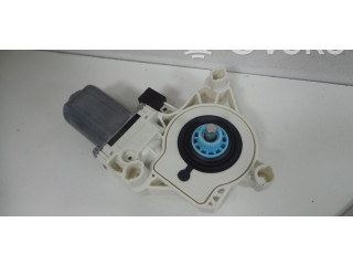 Передний двигатель механизма для подъема окон 4K0959801, 5Q4959801B   Audi e-tron