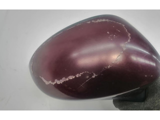 Zpětné zrcátko  Fiat Punto (199) 2012  735465558  