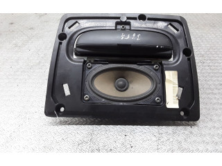 Дисплей    306562451   Volvo XC90