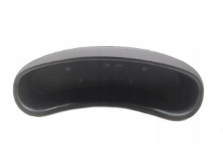 Дисплей    96497743   Chevrolet Spark