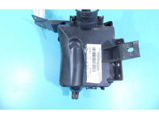 Pojistková skříňka PCFPP00296, IMPRK1298953 Peugeot 301 2018