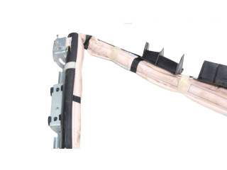 Форсунка 78850T1GG811 Honda CR-V N22B4