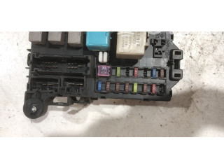 Комплект блоков управления 89560-B1220, 89560-B1220 Daihatsu Sirion