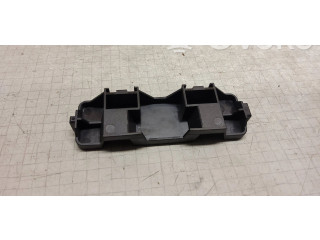 Pojistková skříňka 7H0907300A Volkswagen Transporter - Caravelle T5 2008