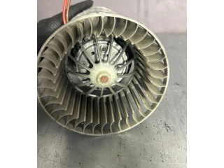 Вентилятор печки F9924 BMW X3 E83