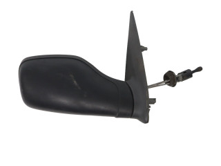 Pojistková skříňka Зеркало (управляемое электричеством) 8148KP Peugeot 106 1997