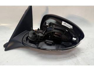 Zpětné zrcátko  Alfa Romeo Stelvio 2016  5055944  