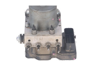 Jednotka ABS 6C0907379R Seat Ibiza IV (6J,6P) 2017