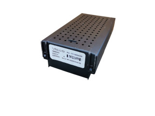 Блок предохранителей 08696098, 03W214   Volvo XC90    