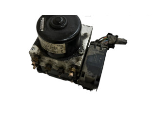 Jednotka ABS P08671221, 127612 Volvo S80 2002