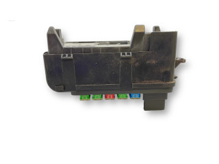 Комплект блоков управления 3911327710, 1039S23212   KIA Ceed