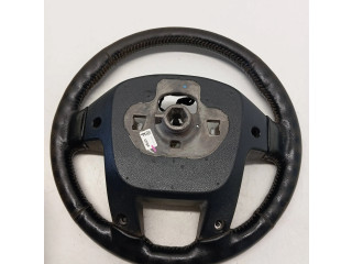 Руль Ford Ranger  2012-2018 года AB393600HD3ZHE, AB3921043B13A      