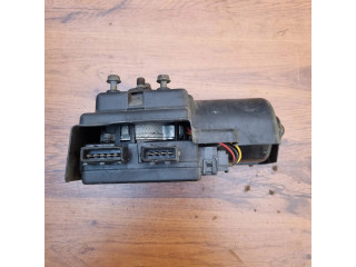 Моторчик дворников 22147015 Alfa Romeo 166