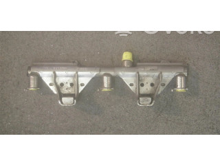 Vstřikovací lišta 9A111085931 Porsche Cayman 981 A122