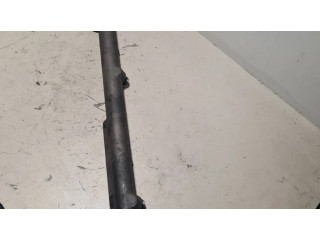 Vstřikovací lišta 7795514 BMW X5 E70 pro naftový motor 3.5