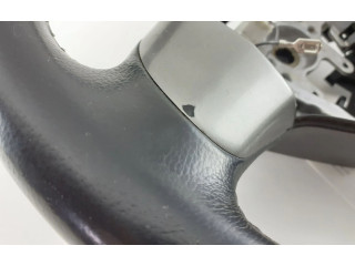 Volant Subaru Outback 2008