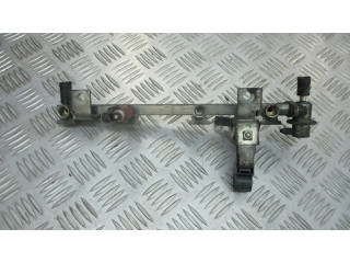 Топливная рампа Daihatsu Hijet 8th 1.3