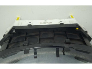 Přístrojová deska Lexus CT 200H 2012 8380076041, 2574704770