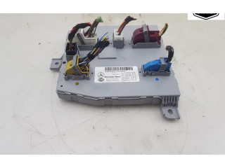 Блок комфорта A2059006330, A2059006330 Mercedes-Benz GLC X253 C253