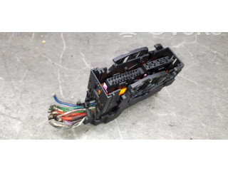 Блок АБС 0265800526 Fiat Idea - года