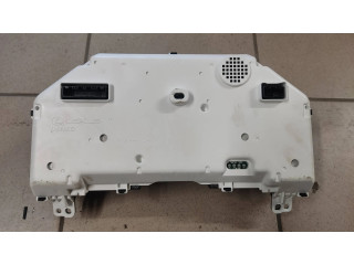 Панель приборов 8380078A80, 2575600490   Lexus NX       