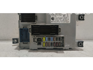 Vstřikovací lišta 00521783770, 00521783770 Fiat 500