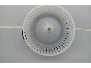 Вентилятор печки    8727006510, HB111GME600   Mazda CX-5 II