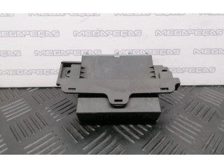 Блок комфорта 1147328043, 0008221503   Mercedes-Benz E W124   